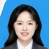 小鹿