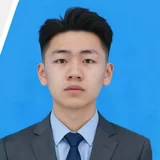 阿尤