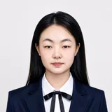 小兰