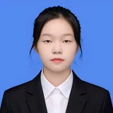 小里