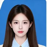 小禾