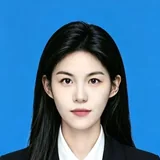 澄澄
