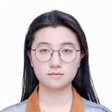 星星