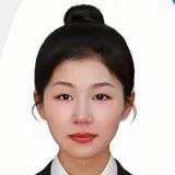 阿双