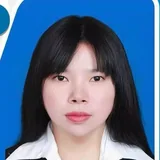 哆咪