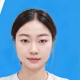 洋子