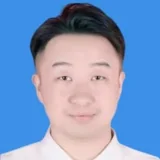 小安