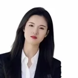 莉莉