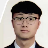 阿杰