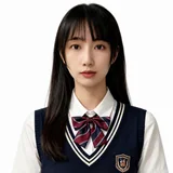 千意