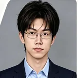 瑞奇