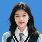 姜姜