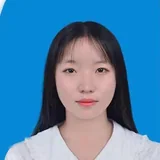 小业