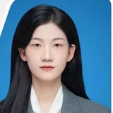 吖咪