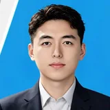 小熊