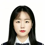 晓晗