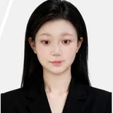 朱朱