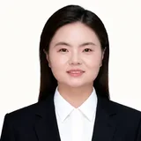 菲菲