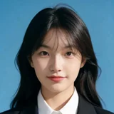 小七