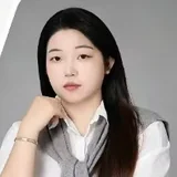 阿妹