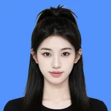 一诺