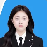 小麦